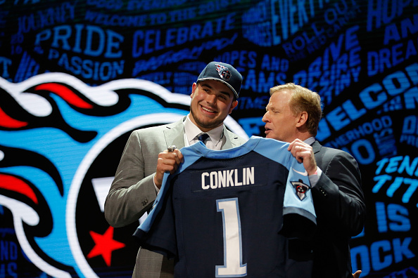 jack-conklin-titans-draft.jpg
